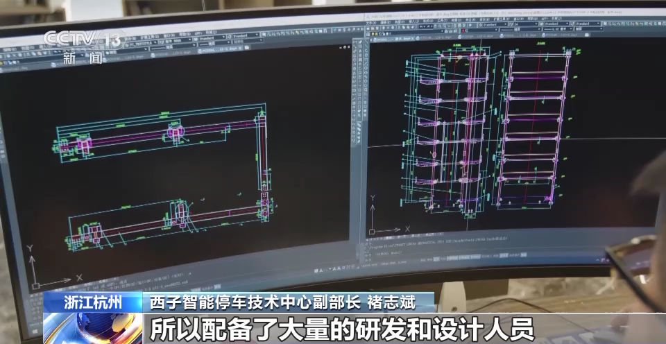 电梯企业博业体育app管理智能停车场、去博物馆定制家具 产业融合融高级家具出“新天地”(图3)