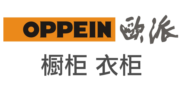 高级家具高端品牌家具排名前十名_高端品牌十博业体育app大排行榜(图11)