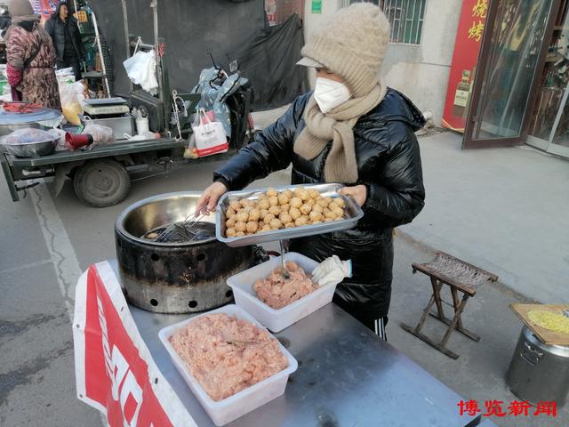 博业体育app博业体育平台桓台：市场高级家具购销两旺 “年味”扑面而来(图3)