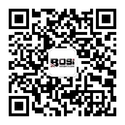 2024-2030年中国高端家具市场博业体育高级家具分析与投资前景研究报告(图2)