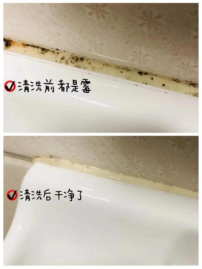 高级家具装了两套房才知道：这4样家具博业体育尽量别买谁买谁博业体育平台是app“大冤种”(图7)